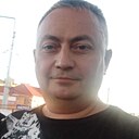 Вячеслав, 52 года