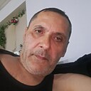 Жюль, 48 лет