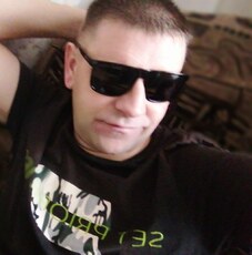 Фотография мужчины Александр, 43 года из г. Столин
