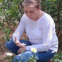 Elena, 61 год