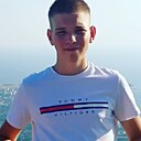 Дмитрий, 28 лет