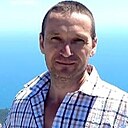 Михаил, 42 года