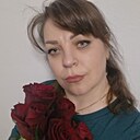 Irina, 46 лет