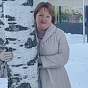 Наталия, 64 года