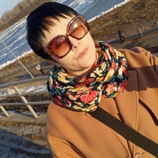 Фотография девушки Alevtina, 46 лет из г. Вятские Поляны