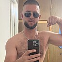 Штефан, 53 года