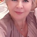 Наталия, 51 год