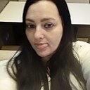 Агриппина, 33 лет