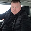 Александр, 40 лет