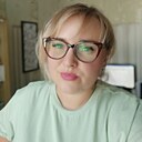 Феодора, 38 лет