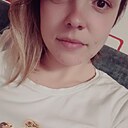 Дарья, 27 лет