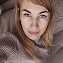 Наталья, 46 лет