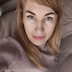 Фотография девушки Наталья, 46 лет из г. Смоленск