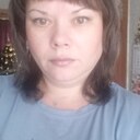 Лариса, 42 года