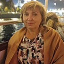 Ирина, 56 лет