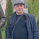 Виталий, 61 год