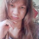 Ольга, 29 лет
