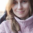 Марина, 42 года