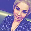 Олеся, 37 лет
