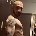Александр, 41 год