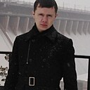 Дмитрий, 30 лет