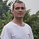 Вадим, 32 года