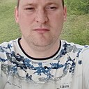 Михаил, 34 года