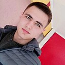 Денис, 30 лет
