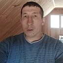 Михаил, 42 года