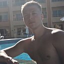 Михаил, 28 лет