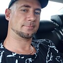 Юрий, 37 лет