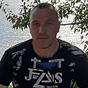 Евгений, 36 лет