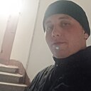Mix, 33 года