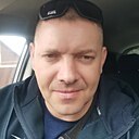 Анатолий, 43 года