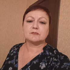 Фотография девушки Марина, 57 лет из г. Калуга