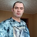 Николай, 38 лет