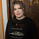 Виктория, 42 года