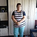 Юлия, 48 лет