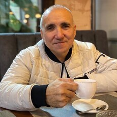 Фотография мужчины Ирек, 51 год из г. Туймазы