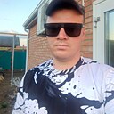Юрий, 25 лет