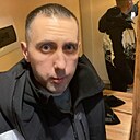 Александр, 37 лет