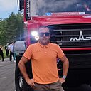 Александр, 36 лет