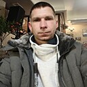 Антон, 31 год