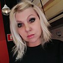 Александра, 52 года