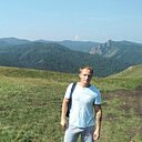 Евгений, 33 года