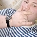 Данил, 25 лет