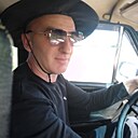 Виталька, 44 года