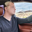 Дмитрий, 38 лет