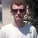 Сергей, 51 год