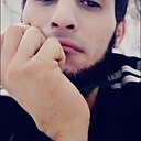 Камсик, 32 года